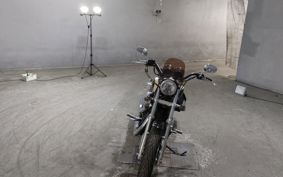 HARLEY XL1200R 2008 CV3
