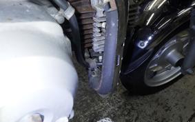 HONDA DAX 50 GEN 2 2013 AB26