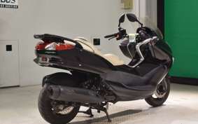 YAMAHA MAJESTY 250 Gen.4 2023 SG20J