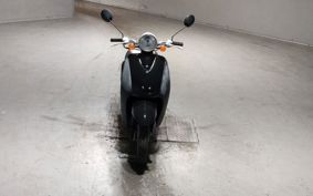 HONDA TODAY AF61