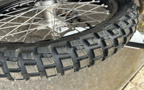 HUSQVARNA IS SC BAR NATE250 TE250I