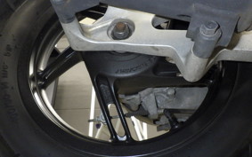 HONDA PCX 125 JF28