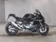 Фото BMW S1000RR 2025 с японского аукциона