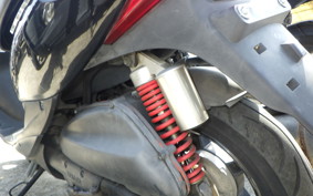 YAMAHA JOG ZR Gen.3 SA39J