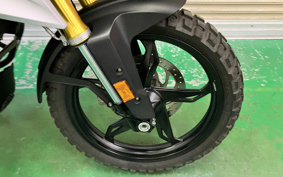 BMW G310GS 2022 0G31