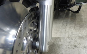 HARLEY FLBS 1870 2020