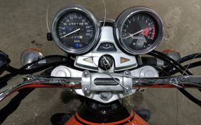 KAWASAKI ZEPHYR1100 ZRT10A