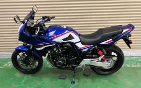HONDA CB400 SUPER  BOL DOR ABS 2021 NC42