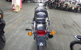 KAWASAKI ELIMINATOR 125 1986 BN125A