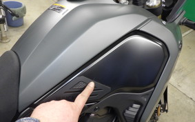 YAMAHA TENERE 700 2023 DM13J