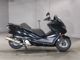 Фото Honda FORZA Z 2011 с японского аукциона