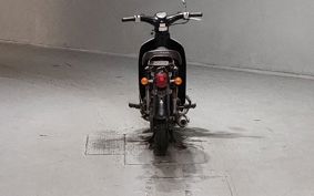 HONDA LITTLE CUB AA01