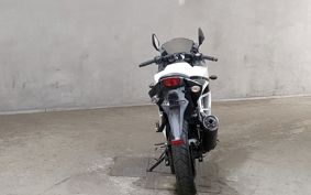 KAWASAKI NINJA250R EX250K