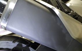 HONDA X-ADV 750 2023 RH10