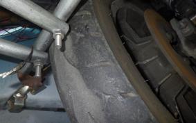 HARLEY FLHR 1340 1994