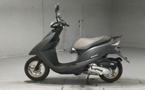 HONDA DIO AF68