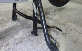 SUZUKI ｼﾞｸｻｰ150SF 2022