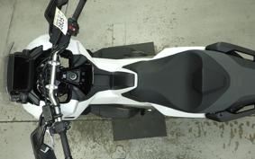 HONDA X-ADV 750 2026 RH21