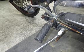 KAWASAKI VULCAN 400 Gen.2 1997 VN400A
