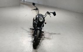 HONDA MAGNA 50 AC13