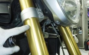 BMW R1200R 2018