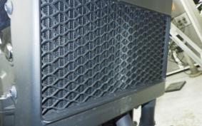 HONDA REBEL 500 A 2017 PC60