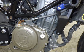 HUSQVARNA VITPILEN 401 2019