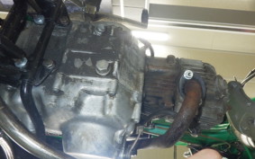 HONDA DAX 50 2023 ST50