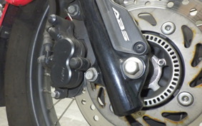 HONDA CT125 HUNTER CUB 2014 JA55