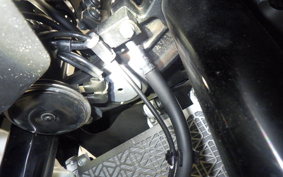 KAWASAKI ZX-25R-2SE ZX250H