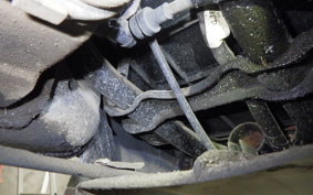 YAMAHA JOG APRIO 2021 4JP