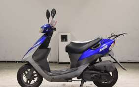 SUZUKI LET's 2 2002 CA1PA
