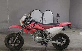 HONDA XR50 MOTARD AD14