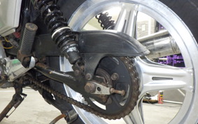 HONDA CB250 N CB250N