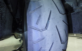 HONDA GL 1800 GOLD WING TOUR DCT 2023