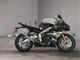Фото Triumph DAYTONA MOTO2 765LTD 2020 с японского аукциона