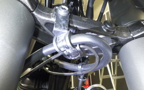 HONDA GB350C 2026 NC64