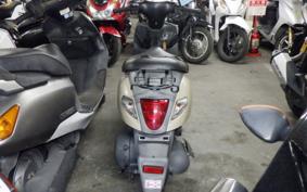 SUZUKI ﾚｯﾂ CA4AA