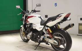 HONDA CB1300SF SUPER FOUR A 2013 SC54