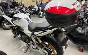 HONDA CB1300 SUPER  BOL D`OR ABS 2009 SC54