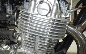 YAMAHA SR400 Gen.5 2019 RH16J