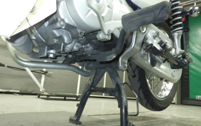 HONDA C110 SUPER CUB