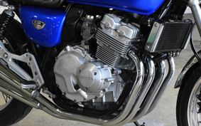 HONDA CB400F 2007 NC36