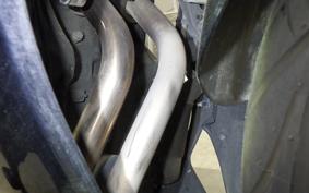 HONDA CBR400R ABS 2013 NC47