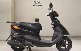 YAMAHA JOG Delux 2018 SA39J