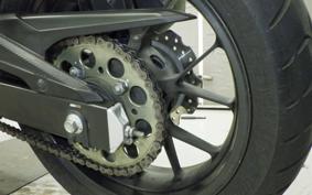 HONDA CBR400R 2016 NC47