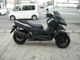 Фото Yamaha TRICITY 300 ABS 2020 с японского аукциона