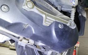 HONDA SPACY 100 JF13
