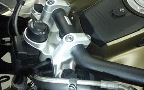 BMW R1250GS ADVENTURE 2020