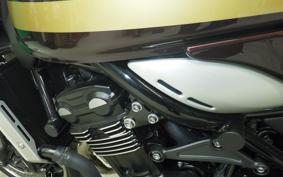 KAWASAKI Z900RS 2025 ZR900K